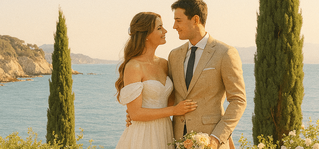 Hochzeit im Tessin Lago Maggiore 1 Heiraten in Frankreich, Wedding planner France