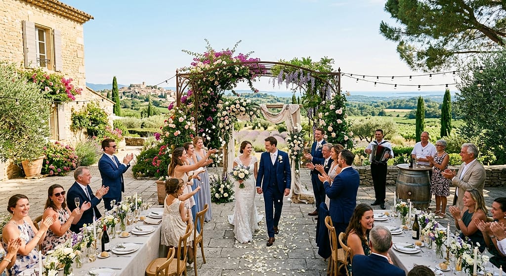 Hochzeit Mallorca - Heiraten in Spanien 13 heiraten in spanien 1