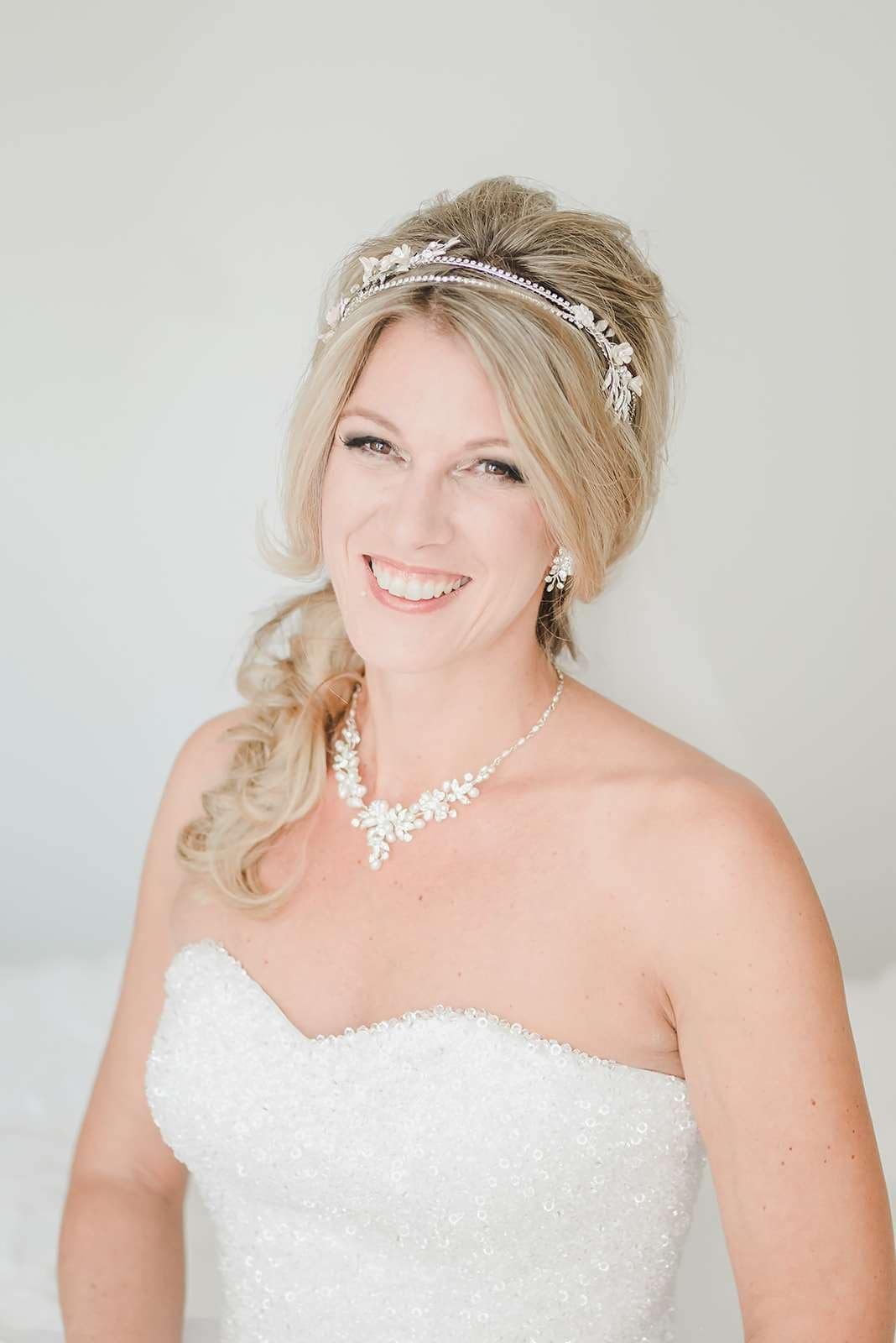 Impressionen Braut Impressionen Braut