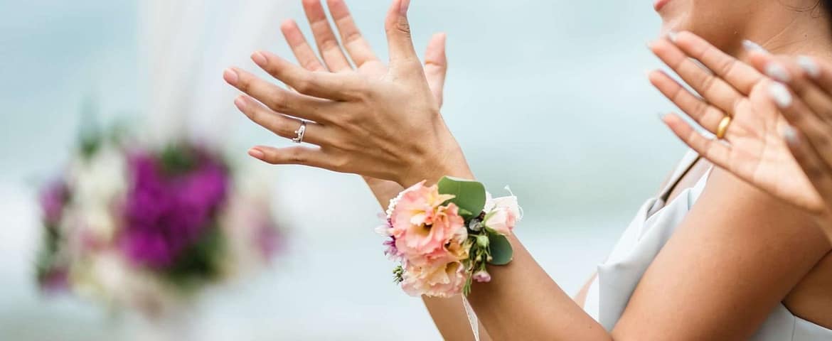 rawpixel 1090846 unsplash