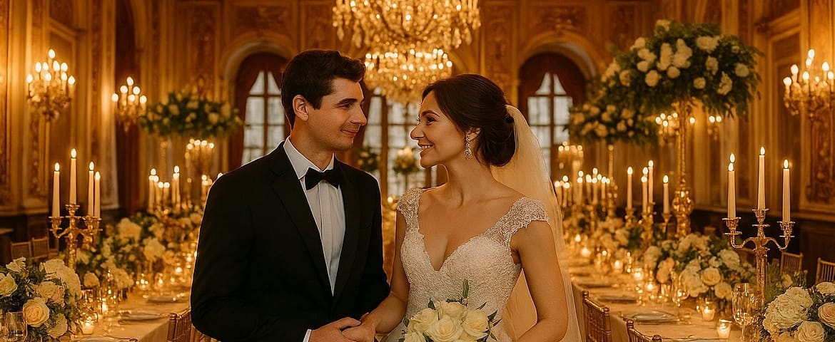 Heiraten in Österreich - Hochzeit Südtirol 1 Heiraten in Österreich, Wedding planner Austria