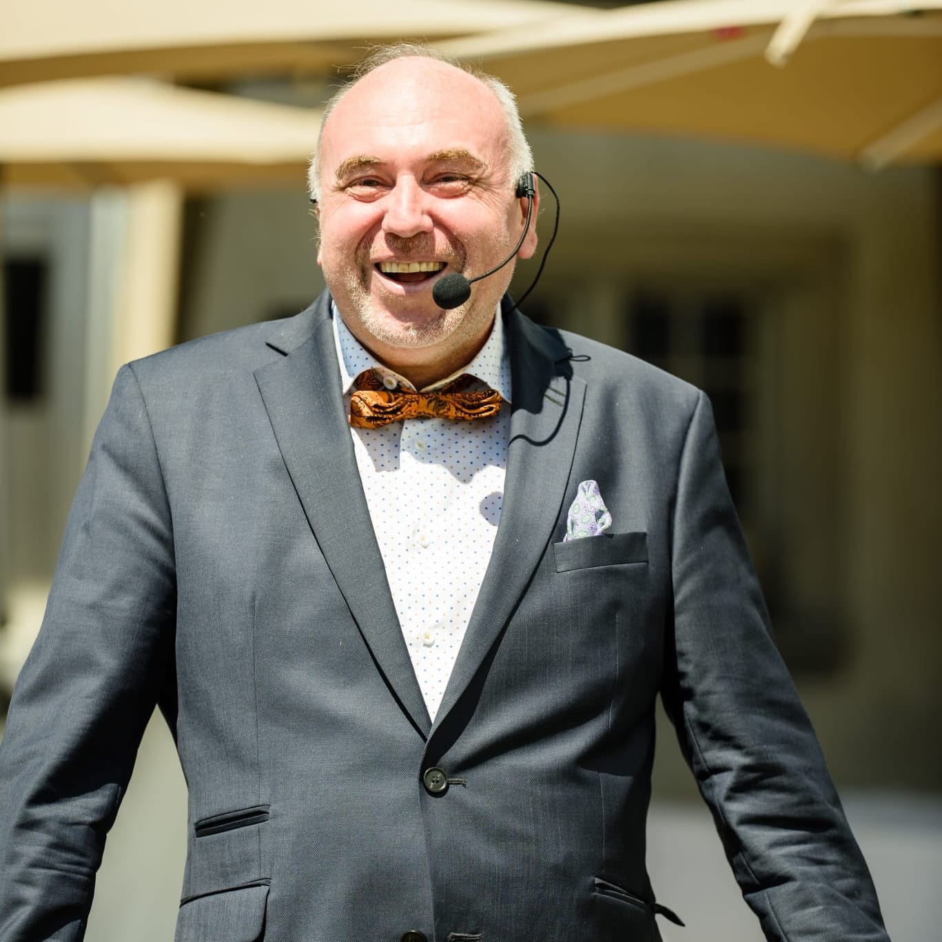 A Hochzeitsplaner & Wedding planner Schweiz | Liebe Hoch 2 2 Wedding speaker -Wedding planner, Trauredner, Hochzeitsplaner