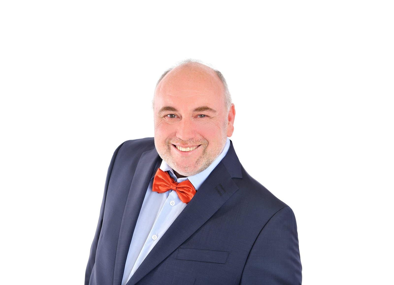 Hochzeitsplaner Schweiz - Services 13 Hochzeitsplaner, Wedding planner Schweiz