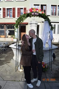 Heiratsantrag Schweiz Super Ideen Verlobung Schweiz 15 Heiratsantrag individuell