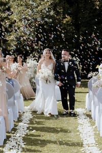 Lake Maggiore Wedding Ticino 5 Lake Maggiore Wedding, Hochzeit im Tessin