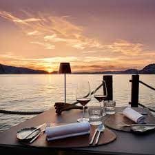 Heiratsantrag Schweiz Super Ideen Verlobung Schweiz 11 Candle Light Dinner