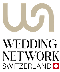 A Hochzeitsplaner & Wedding planner Schweiz | Liebe Hoch 2 7 Wedding Network Switzerland