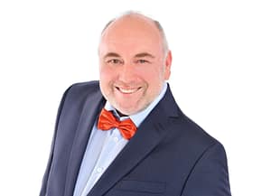 Hochzeitsplaner Schweiz Wedding planner, Symbolic Wedding