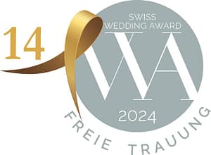 Freie Trauung im Freien - Trauredner Schweiz 8 Freie Trauung Redner