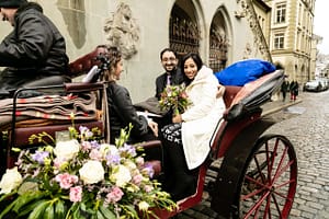 Heiratsantrag Schweiz Super Ideen Verlobung Schweiz 10 Kutsche