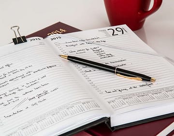 Kontakt: Vereinbaren Sie ihr Beratungsgespräch 3 Kontakt Beratungsgespräch