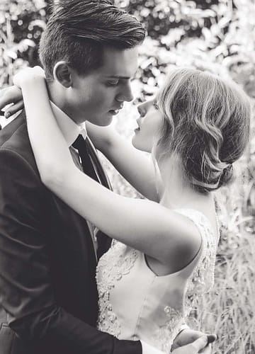 Hochzeitsplaner Schweiz - Services 8 Freie Trauung Schweiz