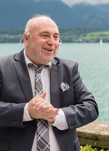 Trauredner Schweiz für Freie Trauung - Freie Zeremonie 63 Was ist eine freie Trauung?