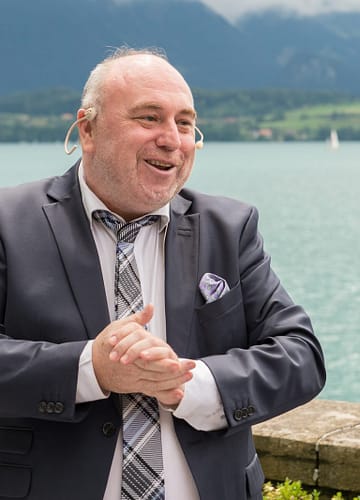 Trauredner Schweiz für Freie Trauung - Freie Zeremonie 63 Was ist eine freie Trauung?