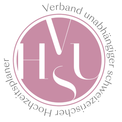 A Hochzeitsplaner & Wedding planner Schweiz | Liebe Hoch 2 9 Vush