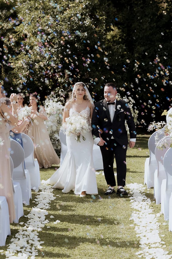 A Hochzeitsplaner & Wedding planner Schweiz | Liebe Hoch 2 25 Lake Maggiore Wedding, Hochzeit im Tessin