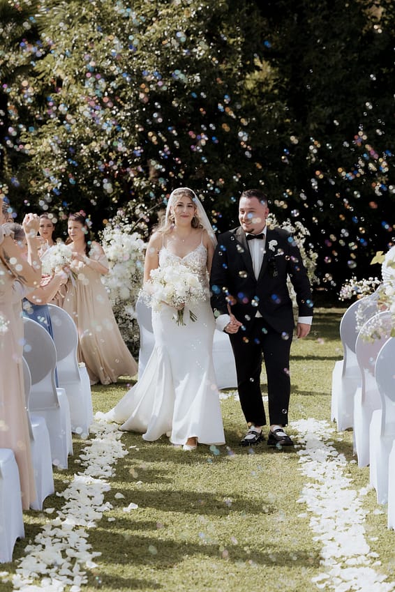 A Hochzeitsplaner & Wedding planner Schweiz | Liebe Hoch 2 25 Lake Maggiore Wedding, Hochzeit im Tessin