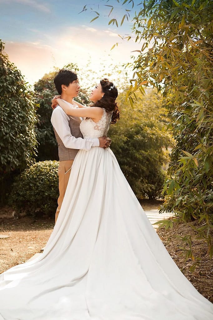 Destination wedding planner Europe 13 Destination Wedding Switzerland