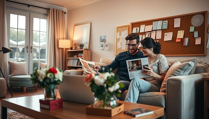 A Hochzeitsplaner & Wedding planner Schweiz | Liebe Hoch 2 21 Hochzeitsplanung