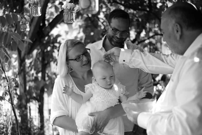 A Hochzeitsplaner & Wedding planner Schweiz | Liebe Hoch 2 23 Willkommensfeier