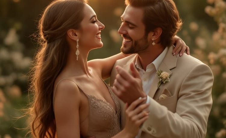 A Wedding planner Switzerland | Liebe Hoch 2 Weddings 8 Hochzeitsplaner Schweiz