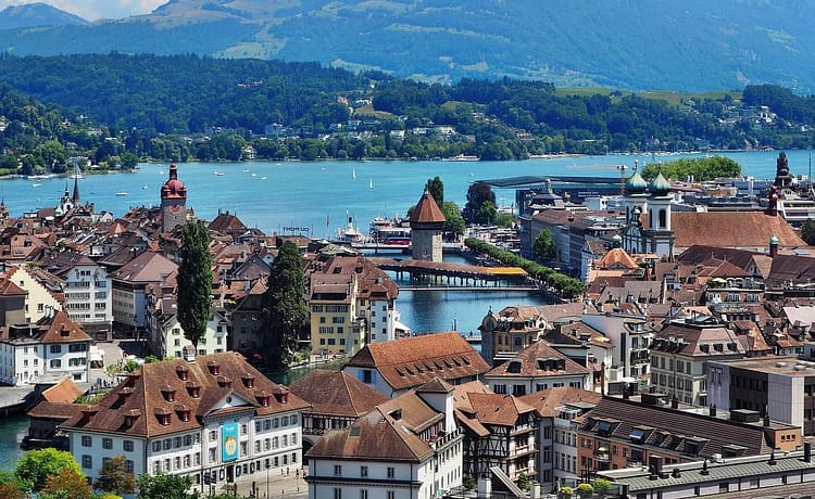 Destination wedding planner Europe 14 Destination Weddings